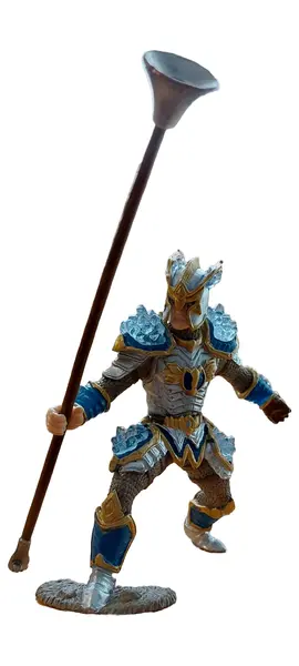 SCHLEICH Schleich Spielfigur