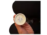 Vorschaubild 3 von Mädchen mit Zuckertüte Spielfigur Mehrfarbig 9 cm