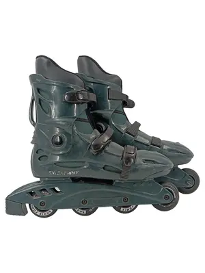 FORCE Inline Skates