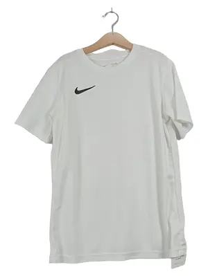 NIKE Sport Shirt