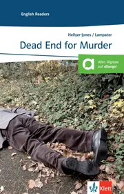 Vorschaubild Buch für den Unterricht 1