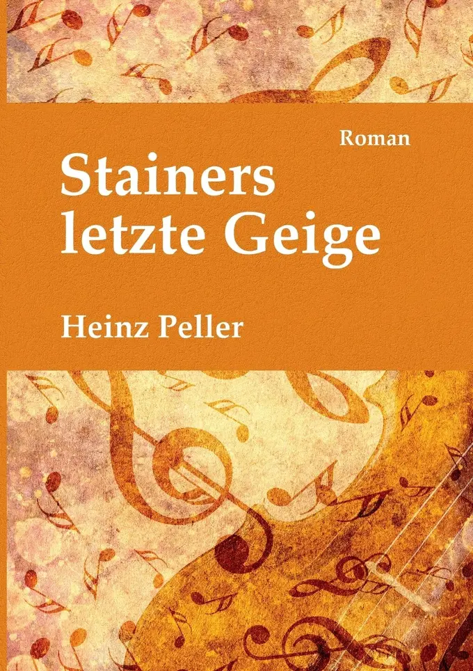 Historischer Roman Bild 1