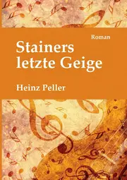 Vorschaubild Historischer Roman 1