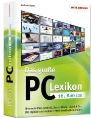 Vorschaubild IT und Programmierbuch 1