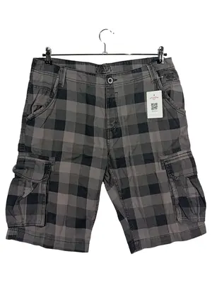 EIGHT2NINE Cargohose