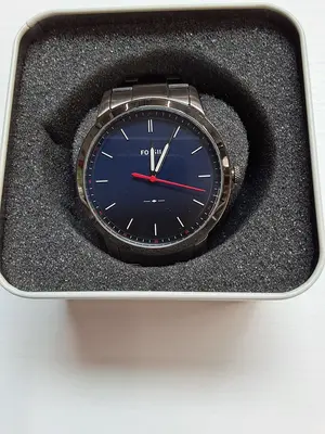 FOSSIL Armbanduhr