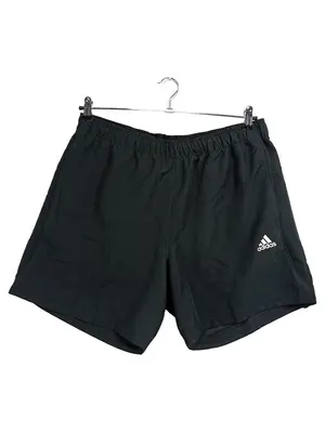 ADIDAS Sport Shorts