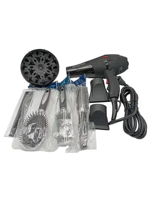 DFGOTOOP Haartrockner