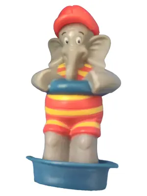 KIDDINX Spielfigur