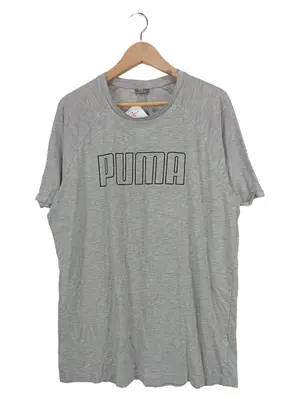 PUMA Sport Shirt