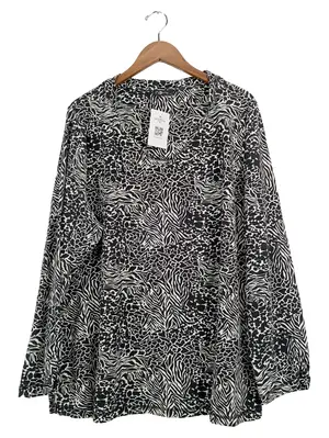 NO SECRET Bluse