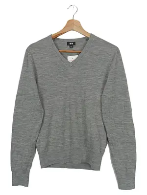 UNIQLO Pullover