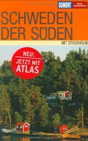 Vorschaubild Reiseführer 1