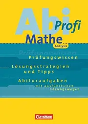 Vorschaubild Buch für den Unterricht 1