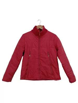SAIX Steppjacke