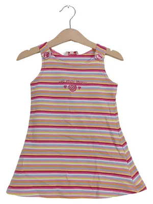 CATIMINI Sommerkleid