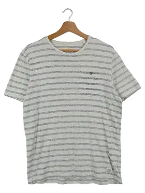 TOM TAILOR T-Shirt