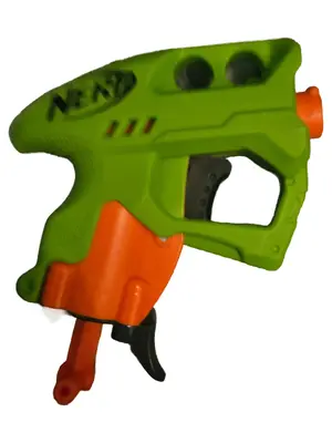 HASBRO Zielspielzeug