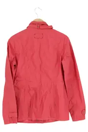 Vorschaubild FUCHS SCHMITT Outdoorjacke 2
