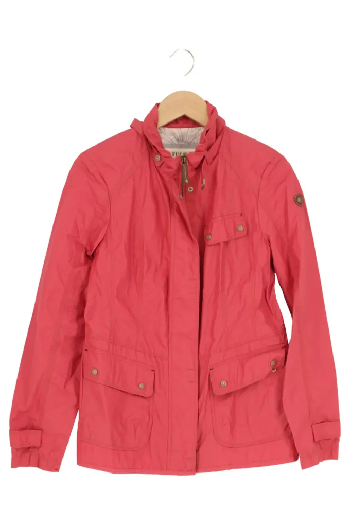 FUCHS SCHMITT Outdoorjacke Bild 1