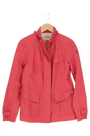 FUCHS SCHMITT Outdoorjacke