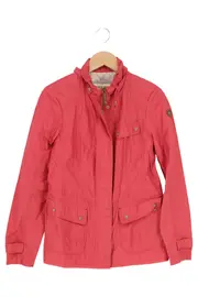 Vorschaubild FUCHS SCHMITT Outdoorjacke 1