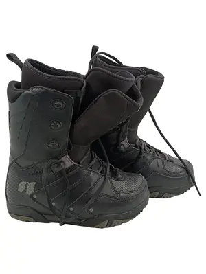 NIDECKER Snowboard Schuhe
