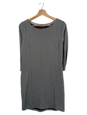 Vorschaubild TOM TAILOR Freizeitkleid 1
