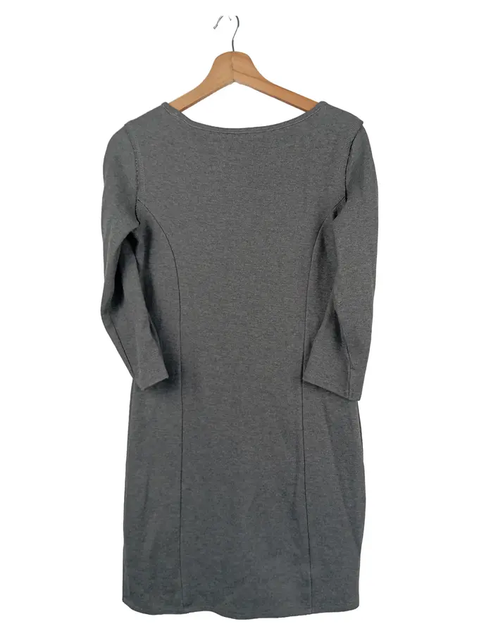 TOM TAILOR Freizeitkleid Bild 2