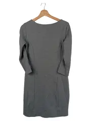 Vorschaubild TOM TAILOR Freizeitkleid 2