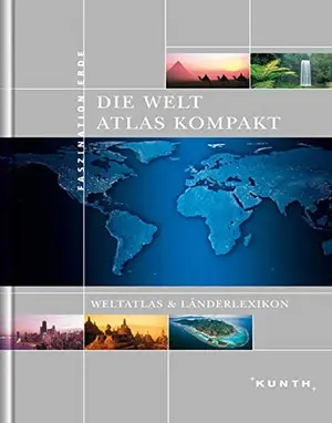 Allgemeines Sachbuch