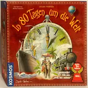 Vorschaubild Brettspiel 1