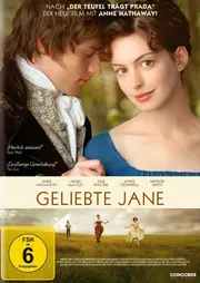 Vorschaubild Liebesfilm 1