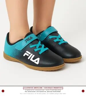 FILA Fussballschuhe