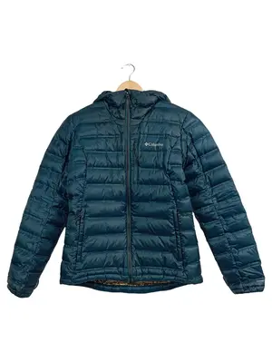 COLUMBIA Winterjacke