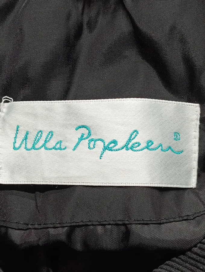 ULLA POPKEN Steppjacke Bild 3