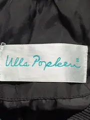 Vorschaubild ULLA POPKEN Steppjacke 3