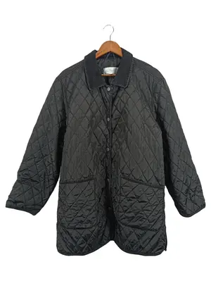 ULLA POPKEN Steppjacke