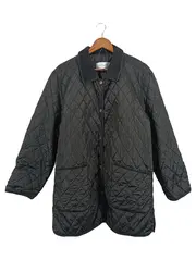 Vorschaubild ULLA POPKEN Steppjacke 1