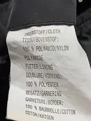 Vorschaubild ULLA POPKEN Steppjacke 5