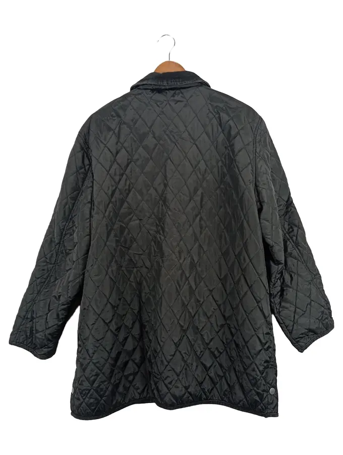 ULLA POPKEN Steppjacke Bild 2