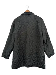 Vorschaubild ULLA POPKEN Steppjacke 2