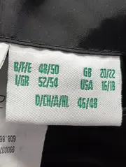 Vorschaubild ULLA POPKEN Steppjacke 4