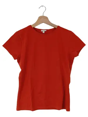 MASSIMO DUTTI T-Shirt