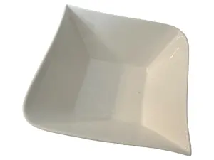 RITZENHOFF Dessertschüssel