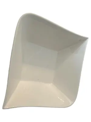 RITZENHOFF Dessertschüssel