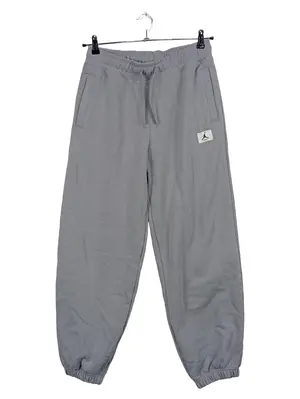 NIKE Jogginghose
