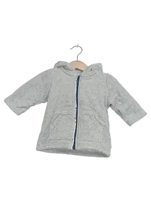 STERNTALER Steppjacke