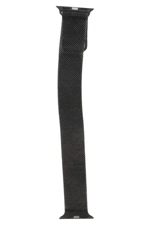 MARKENLOS Smartwatch Armband