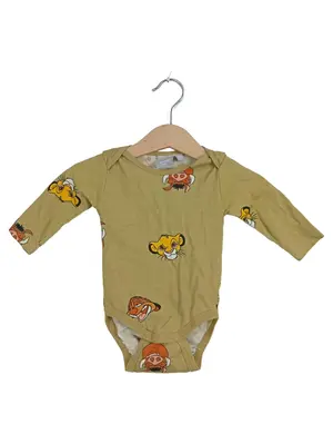 DISNEY BABY Baby Body